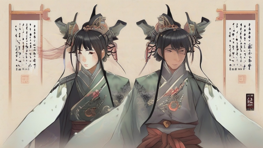 微服务架构下的分布式事务解决方案：从2PC到Saga模式的演进与实践