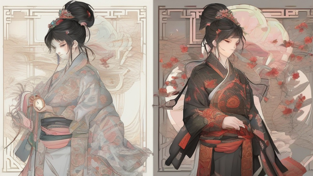 神经符号系统：人工智能融合发展的新范式