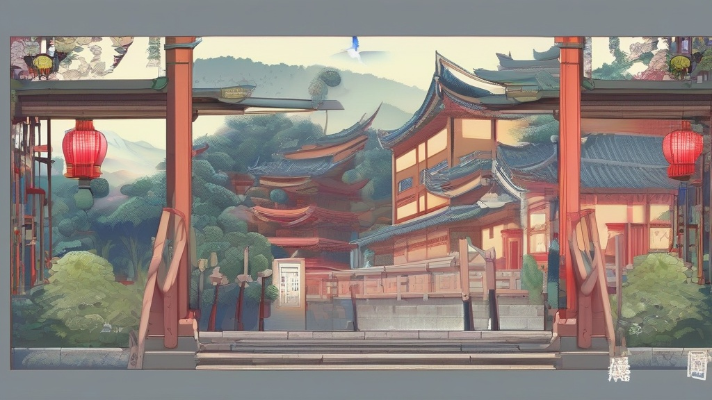 开源生态中的技术协同创新：从代码仓库到全球开发者社区的演进之路