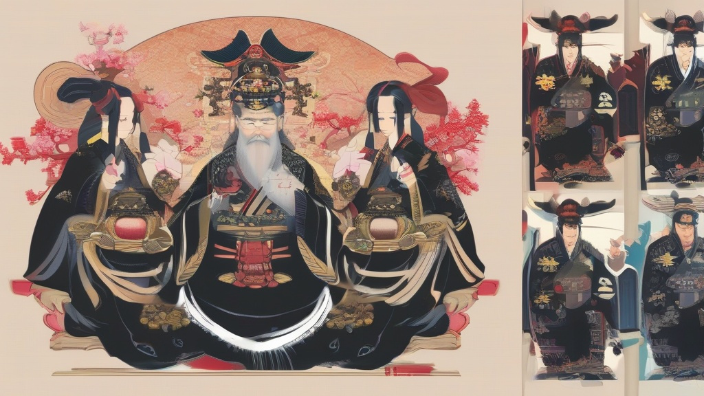 神经符号系统：破解AI可解释性与泛化能力的关键融合