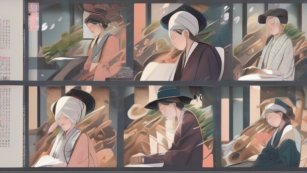 量子计算与AI融合：开启下一代智能革命的新纪元