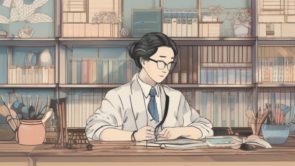 开源生态的进化论：从代码共享到协同创新的范式革命