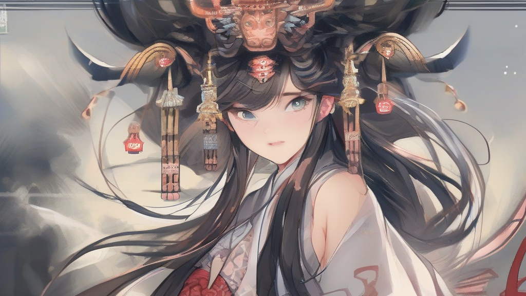 神经符号系统：AI认知革命的下一站