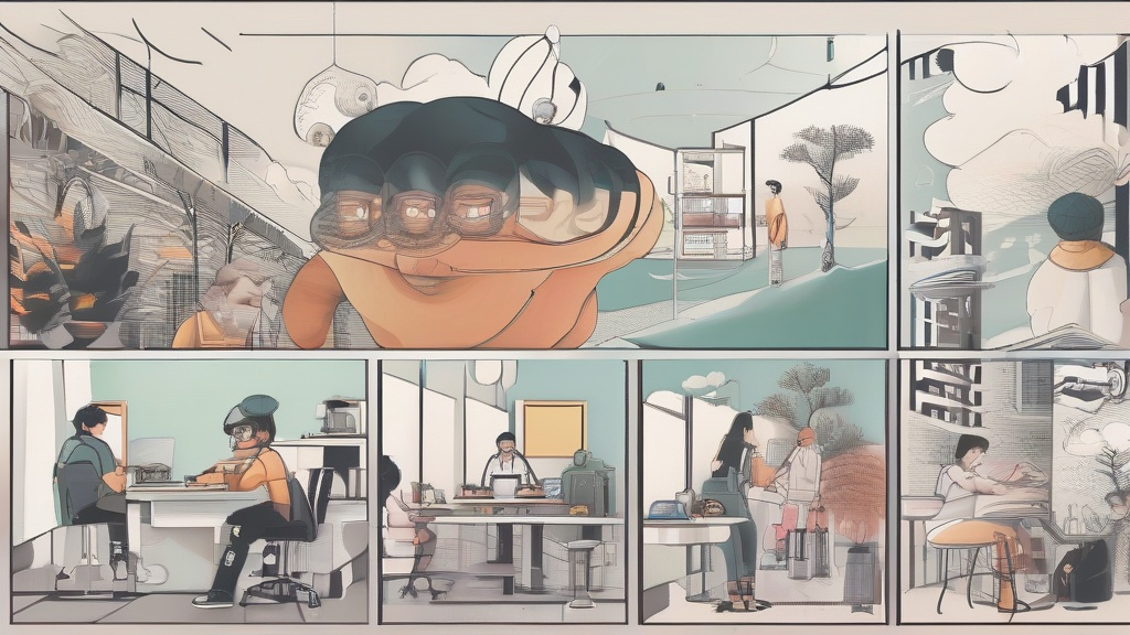 云原生架构下的Serverless计算：从概念到实践的深度解析