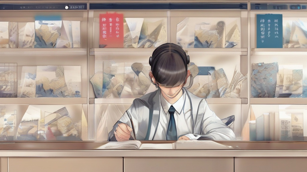 AI驱动的智能代码生成：从辅助工具到开发范式变革