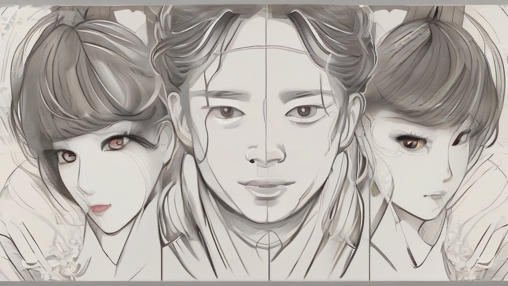 量子计算与AI融合：开启下一代智能革命的新纪元