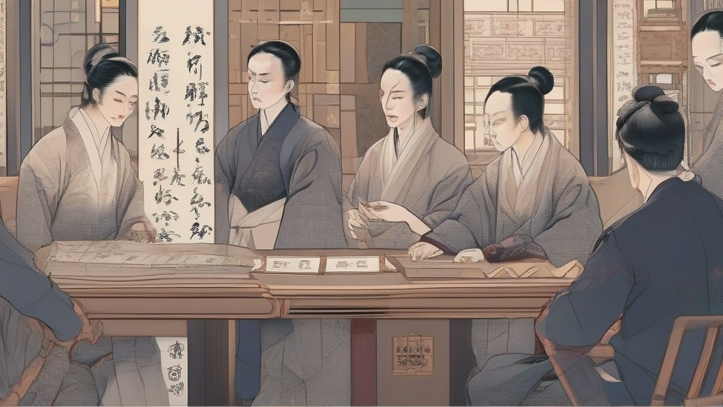 开源生态下的技术协同创新：从代码共享到价值共创的演进路径