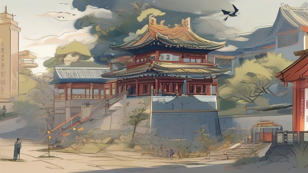 开源生态中的技术协同创新：从代码共享到生态共建的演进路径