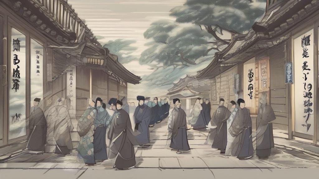 云原生架构下的智能资源调度：从静态分配到动态优化的技术演进