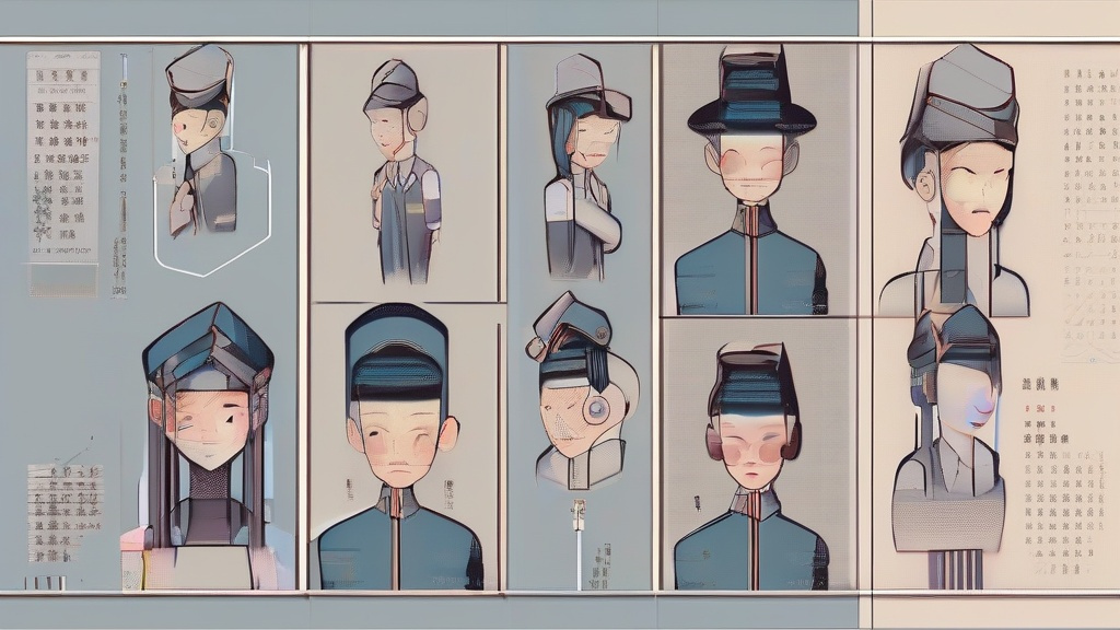 AI驱动的智能代码生成：从辅助工具到开发范式变革