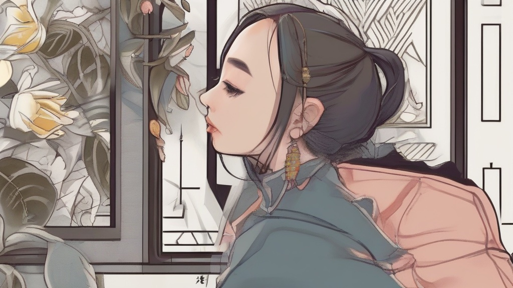 多模态大模型：从感知到认知的智能跃迁