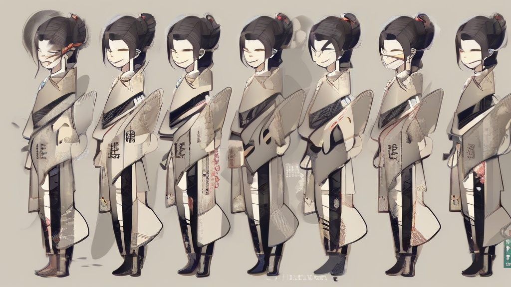 开源项目协作新范式：基于GitPod的云端开发实践与生态构建