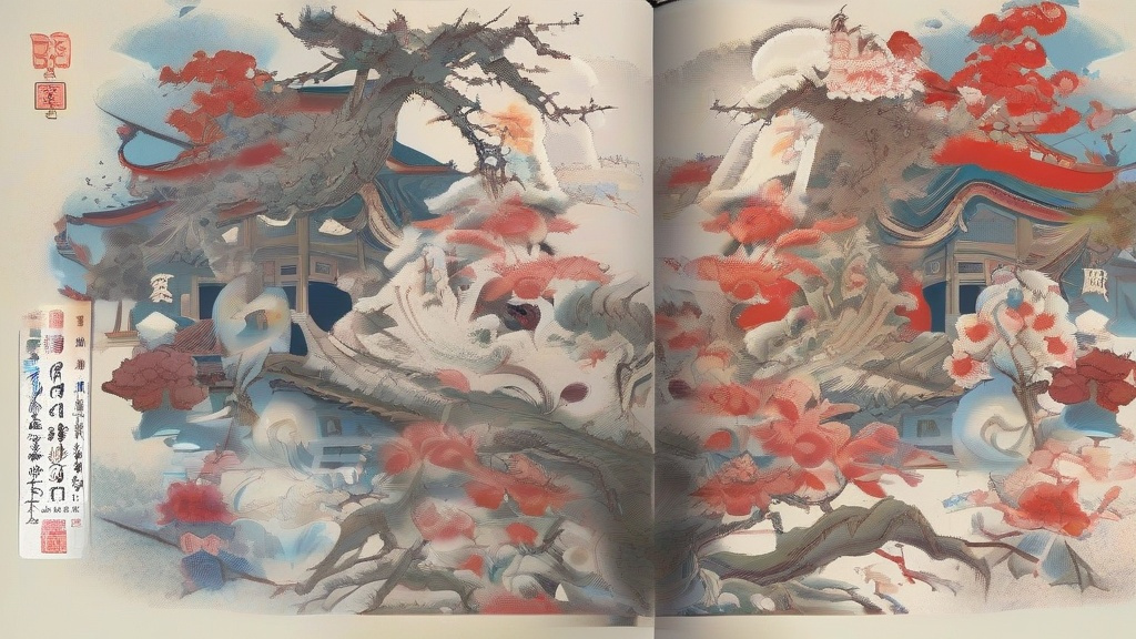 神经符号系统：人工智能认知革命的新范式