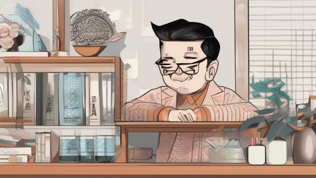 AI驱动的软件开发：从自动化测试到智能辅助编程的实践探索