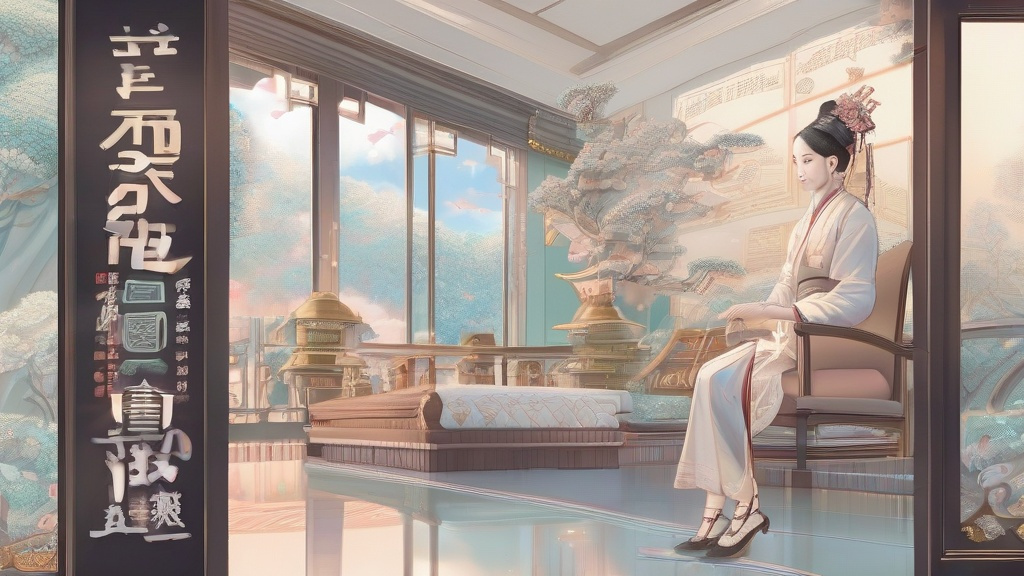 AI驱动的软件开发：从自动化测试到智能辅助编程的范式革命