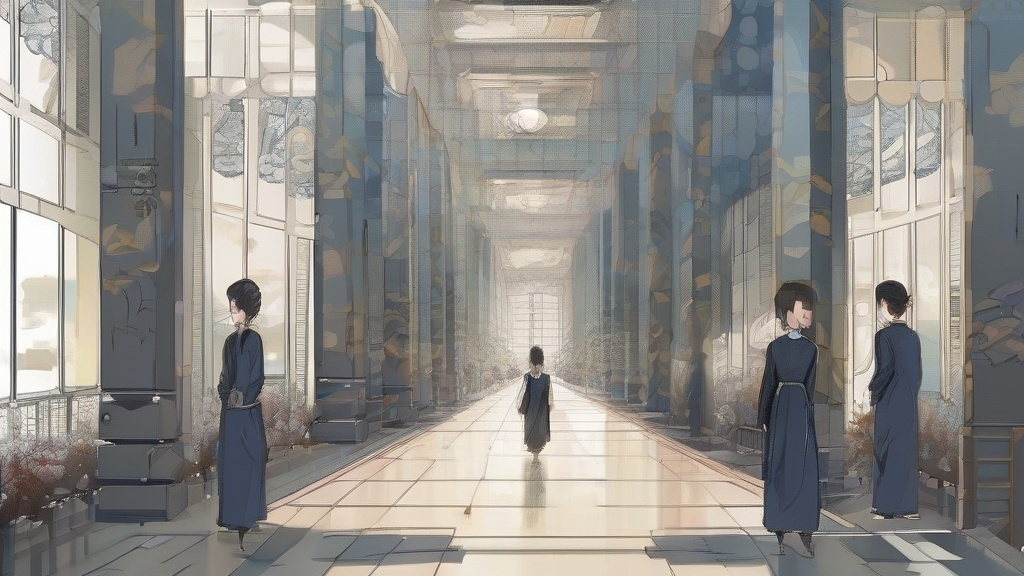 AI驱动的智能代码生成：从辅助工具到开发范式革命