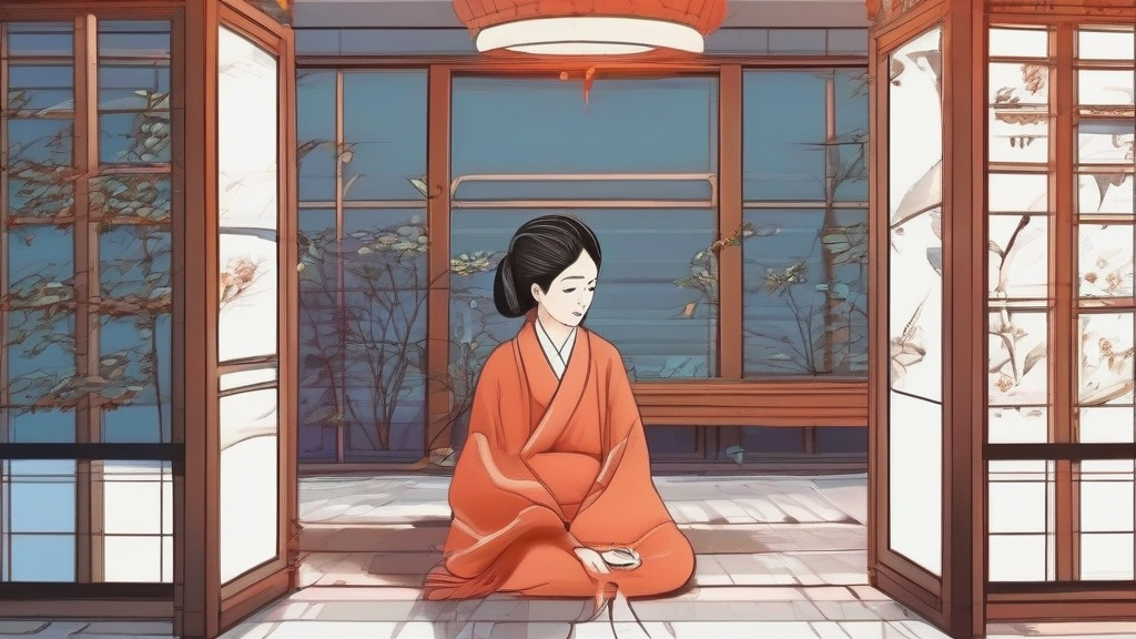 量子计算突破：从实验室到产业化的关键跃迁