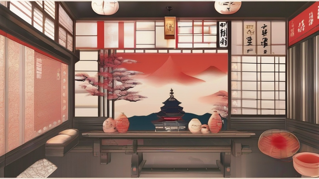 神经符号系统：破解人工智能可解释性与泛化能力的关键路径