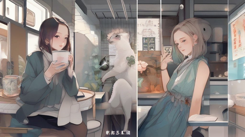 AI驱动的智能代码生成：从辅助工具到开发范式革命