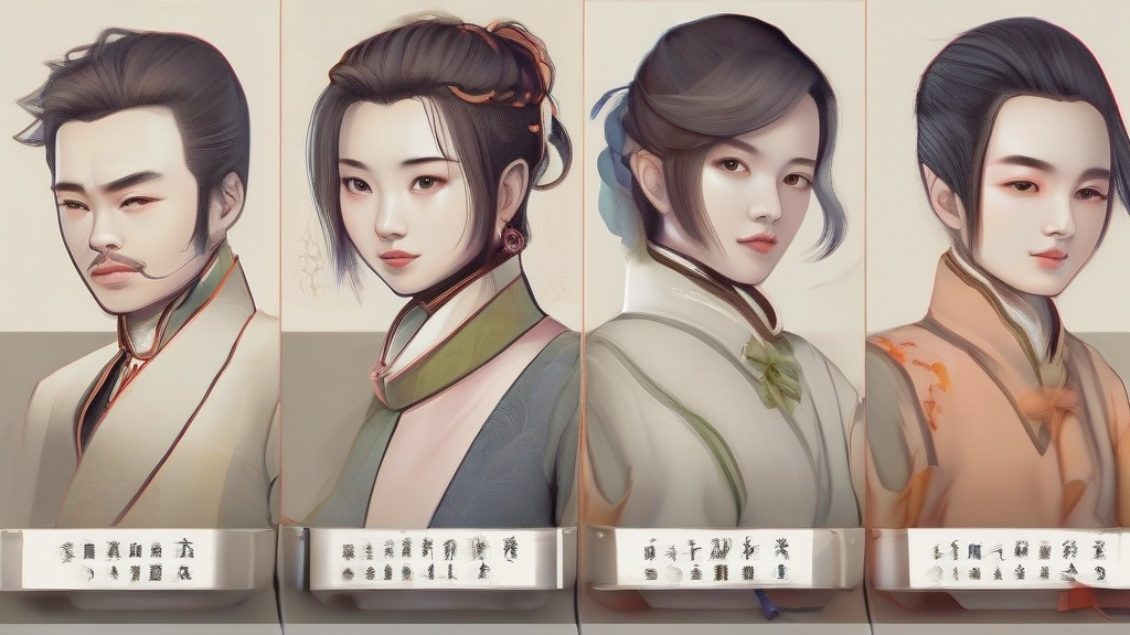 量子计算与AI融合：开启下一代智能革命的新范式