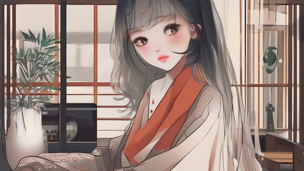 量子计算突破：从实验室到产业化的关键跃迁