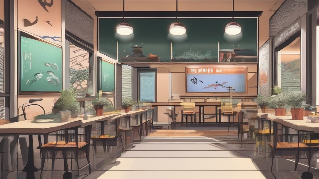 量子计算与AI融合：开启智能革命的新纪元