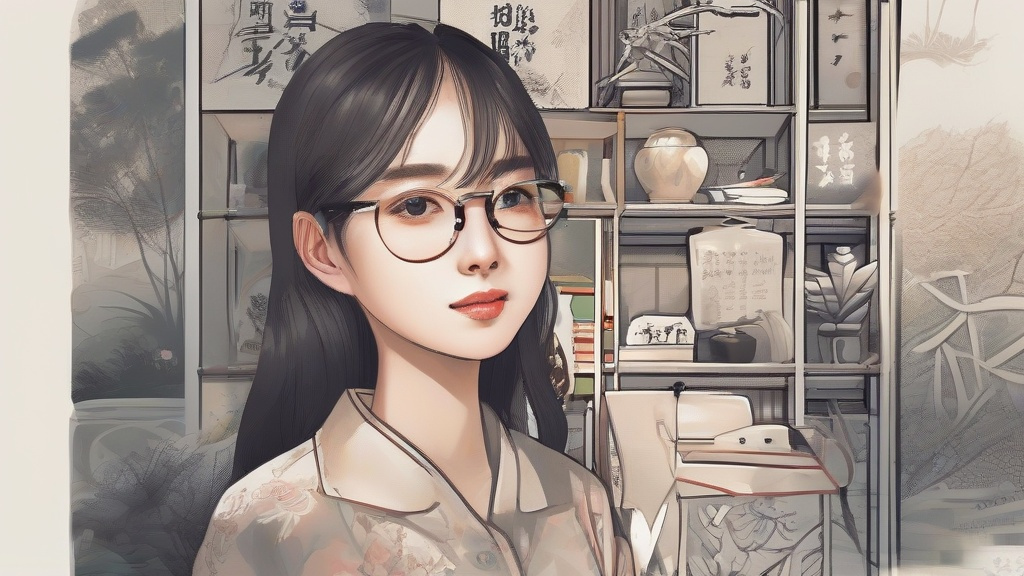 量子计算与AI融合：开启下一代智能革命的新范式