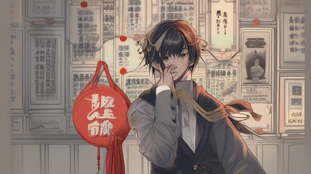 开源生态下的技术协同创新：从代码共享到生态共建的演进路径