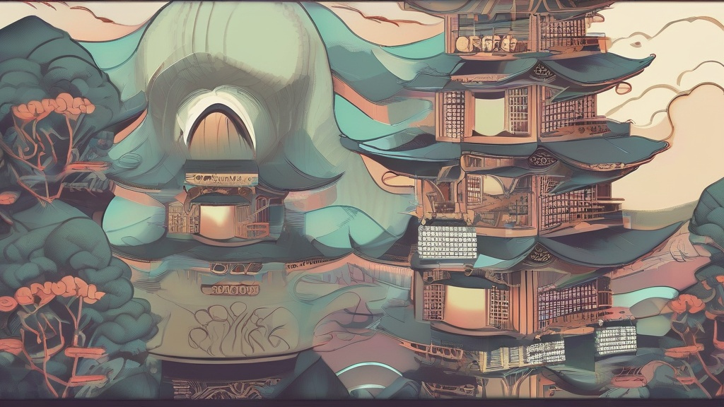 云原生架构下的Serverless计算：从概念到实践的深度解析