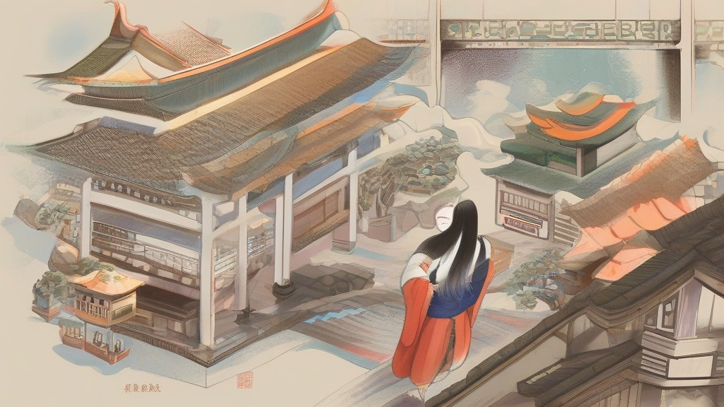 云原生架构下的多云协同与资源优化：技术演进与实践路径