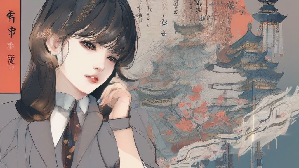 AI驱动的软件开发革命：从辅助工具到智能协作生态