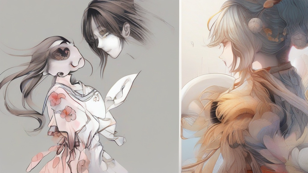 量子计算与AI融合：开启下一代智能革命的新纪元