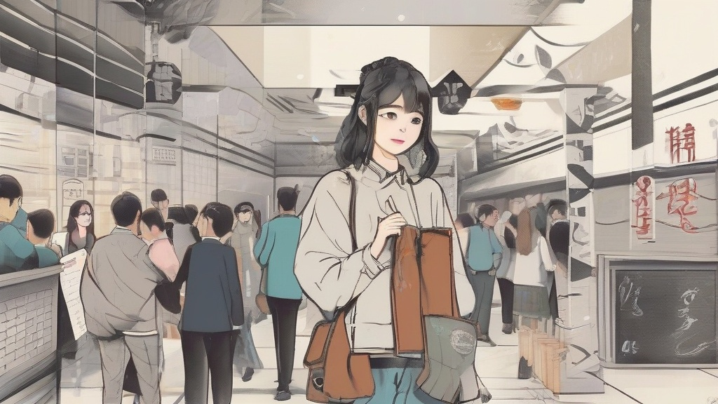 开源项目生态：从代码共享到价值共创的演进之路