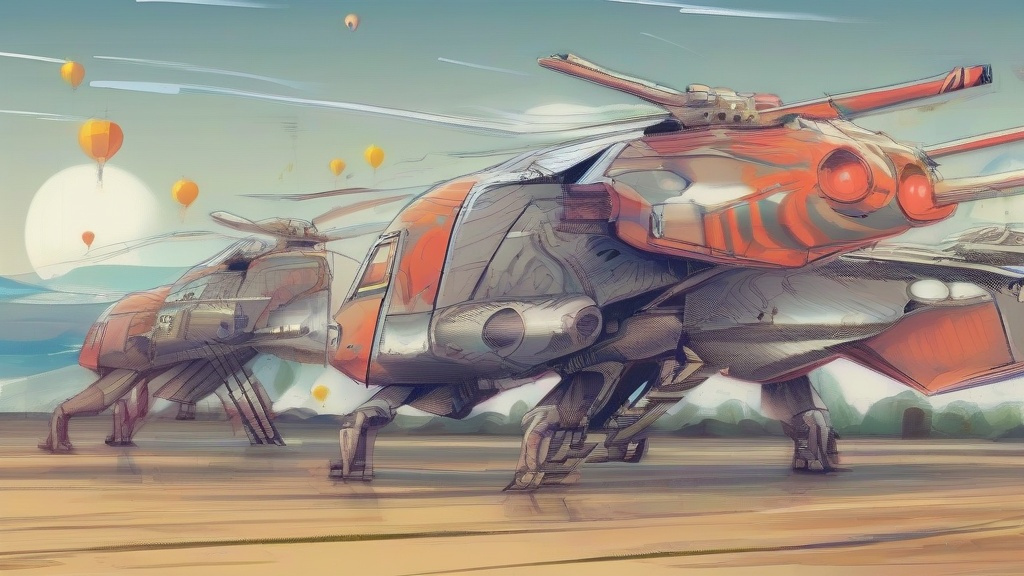 AI驱动的软件开发：从自动化测试到智能辅助编程的范式变革