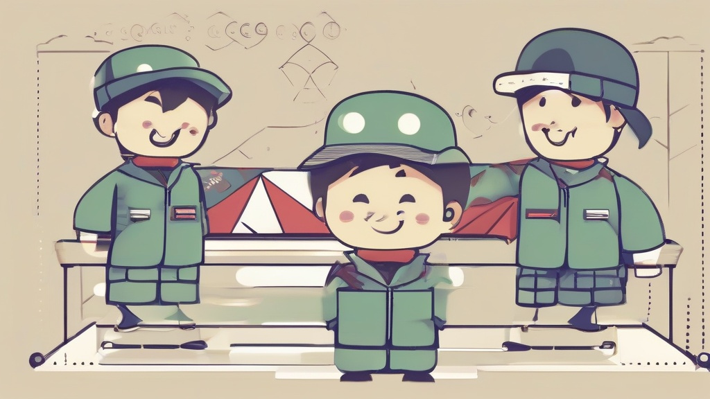 云原生架构下的多云资源调度优化：从Kubernetes到智能编排的演进