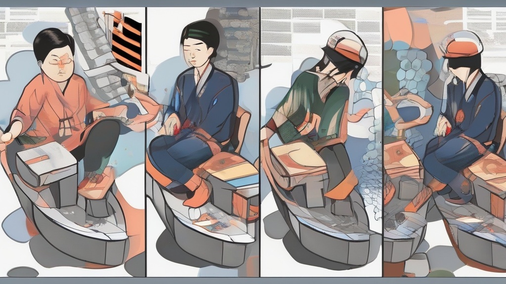 云原生架构下的智能资源调度：从Kubernetes到AI驱动的优化实践