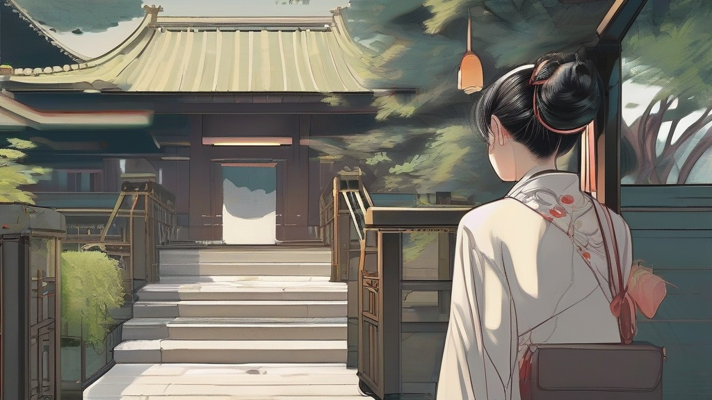 开源项目中的模块化架构设计：解耦、复用与生态构建