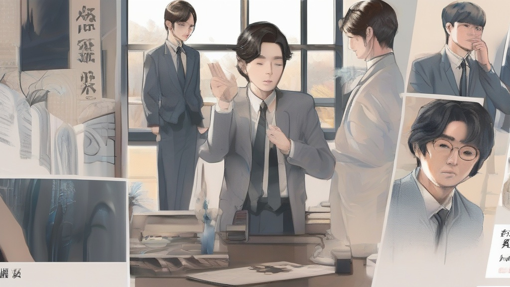 AI驱动的智能代码生成：从辅助工具到开发范式革命