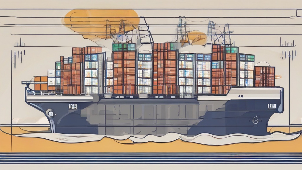 云原生架构下的智能资源调度：从Kubernetes到AI驱动的下一代编排系统