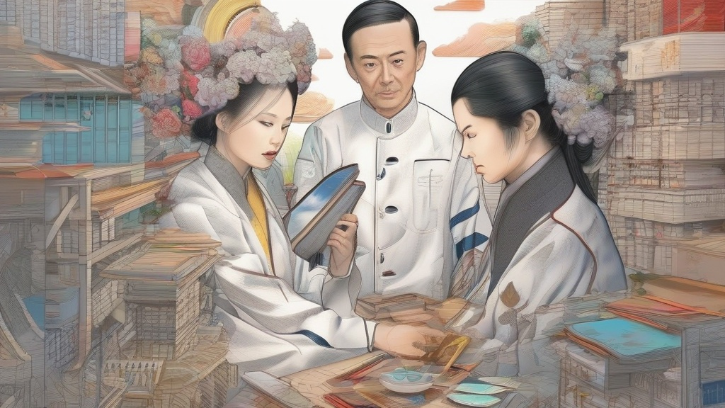 AI驱动的软件开发：从自动化到智能化的范式革命