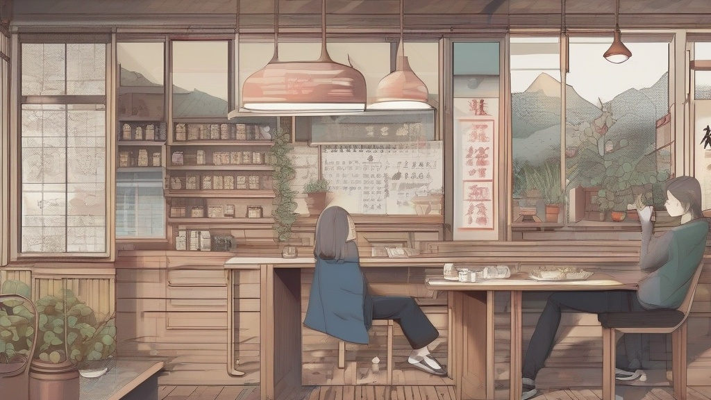 量子计算与AI融合：开启下一代智能革命的新范式