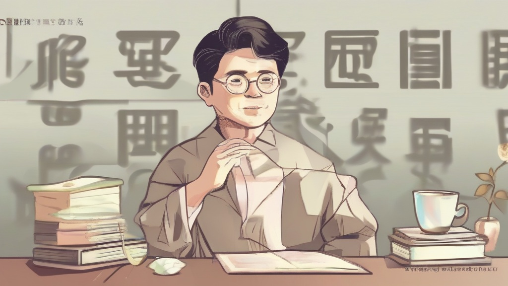 开源项目生态：从代码协作到技术民主化的演进之路