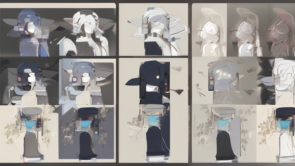 AI驱动的智能代码生成：从工具演进到开发范式变革