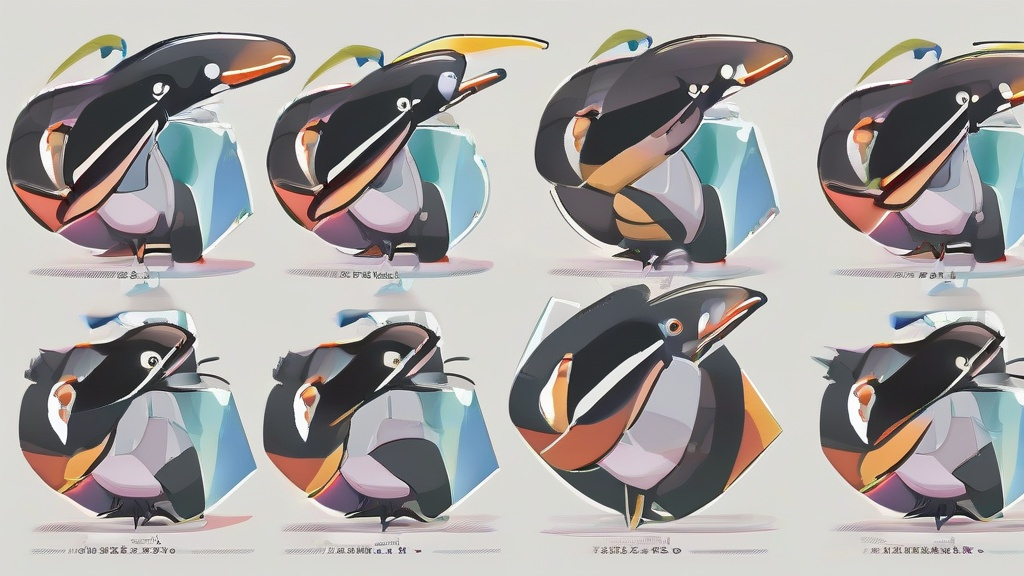 开源生态中的微内核架构：从Linux到RISC-V的实践与演进