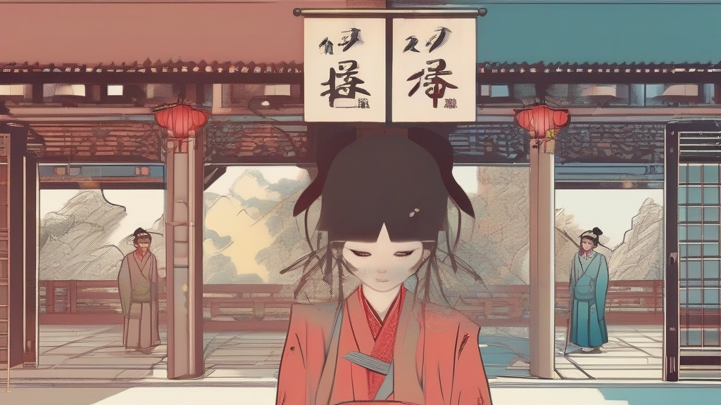 云原生架构下的多云协同与智能调度技术演进