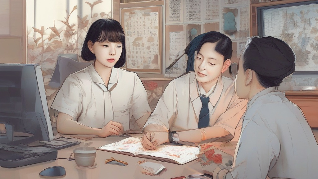 AI驱动的软件开发：从辅助工具到智能生态的范式变革