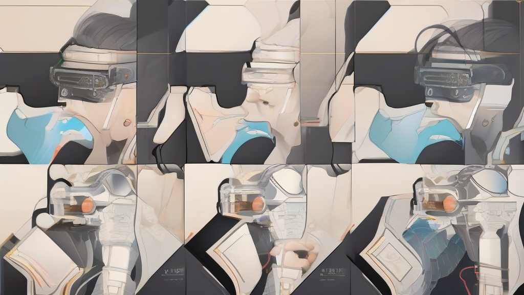 AI驱动的软件开发：从自动化测试到智能代码生成的技术演进