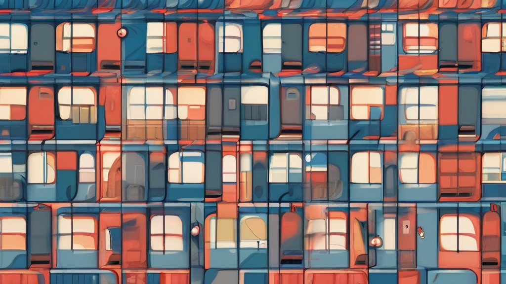 云原生架构下的智能资源调度：从Kubernetes到AI驱动的优化实践