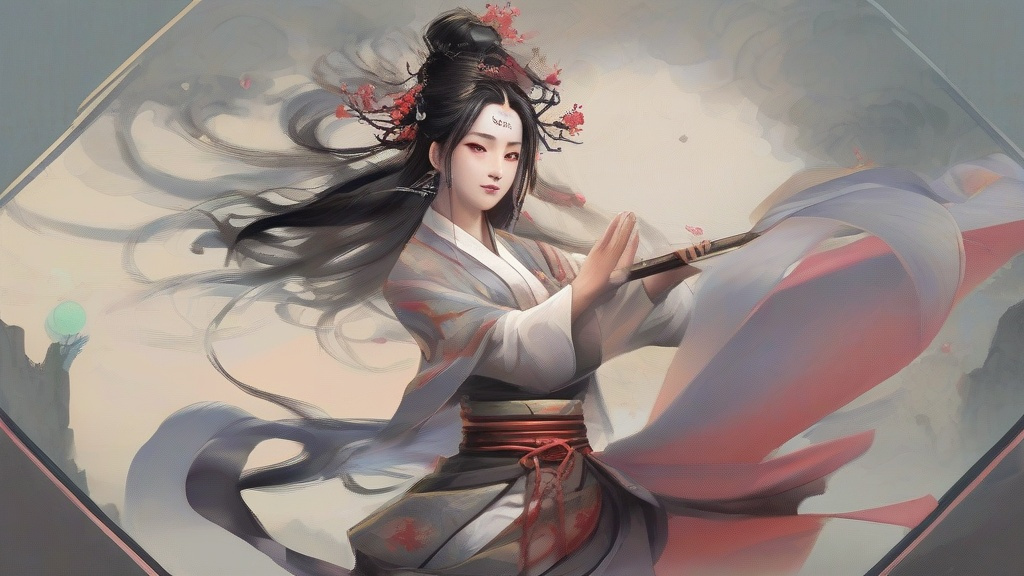 神经符号系统：人工智能的第三条进化路径