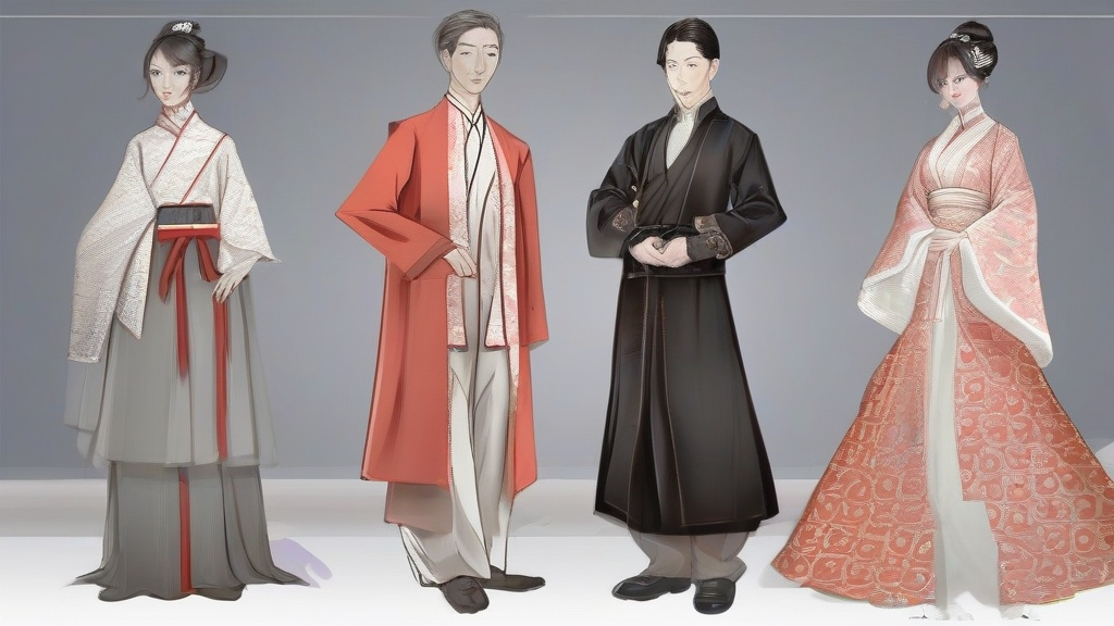 微服务架构下的服务网格技术演进与实践探索